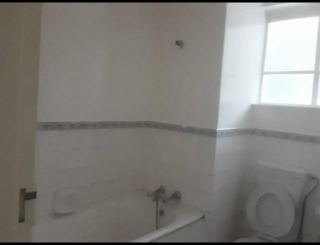 1 BEDROOM APARTMENT FOR SALE IN BEDFORD GARDENS